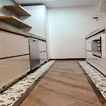 New Apartment Down Town Bogota
