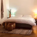 New Apartment Down Town Bogota